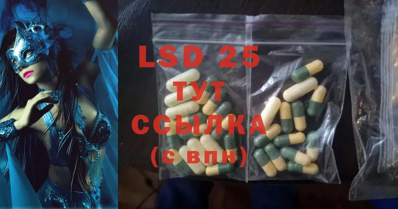 ЛСД экстази ecstasy  hydra онион  Злынка 